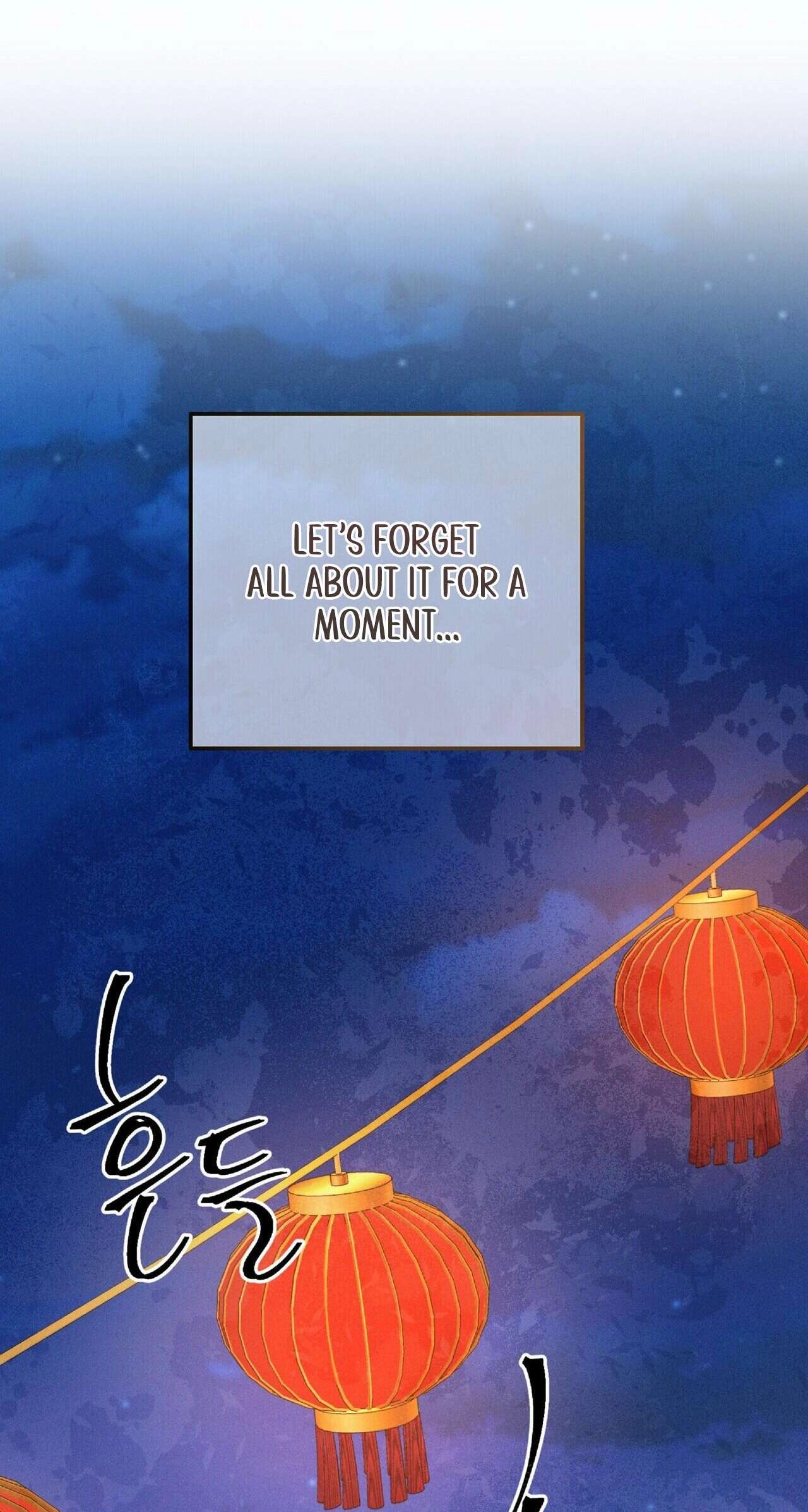Lure Design - Chapter 30 Page 69