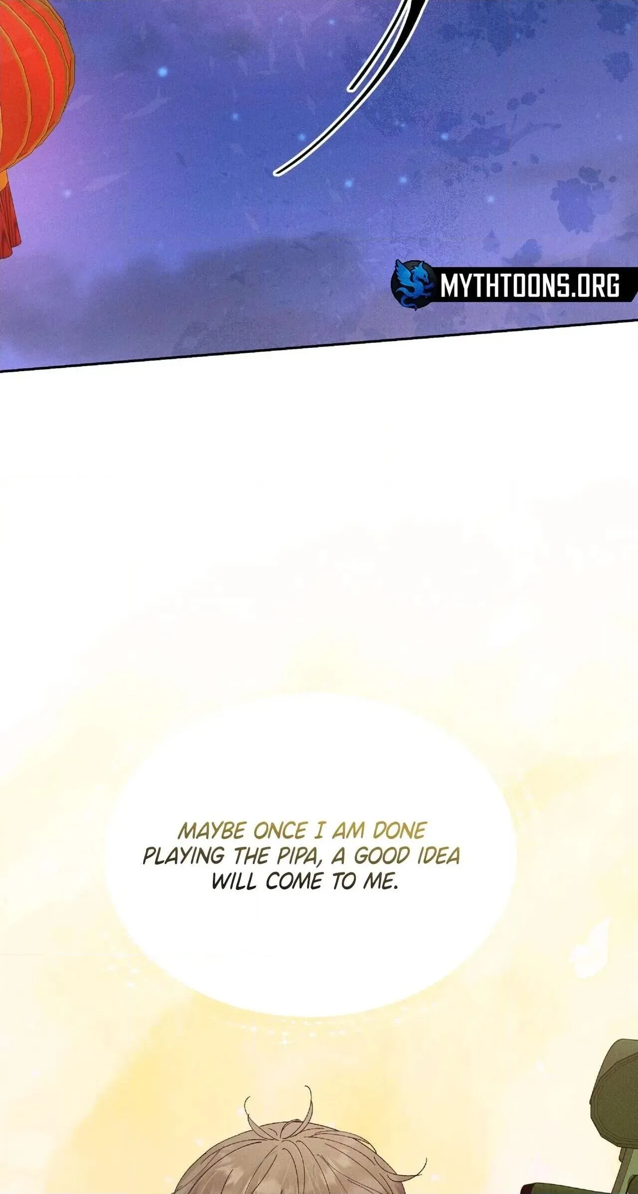 Lure Design - Chapter 30 Page 70
