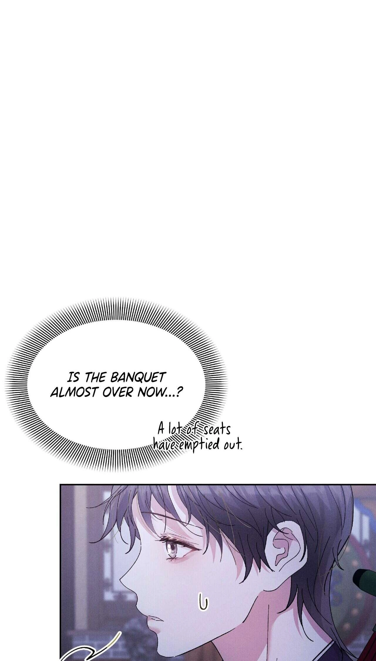 Lure Design - Chapter 30 Page 75