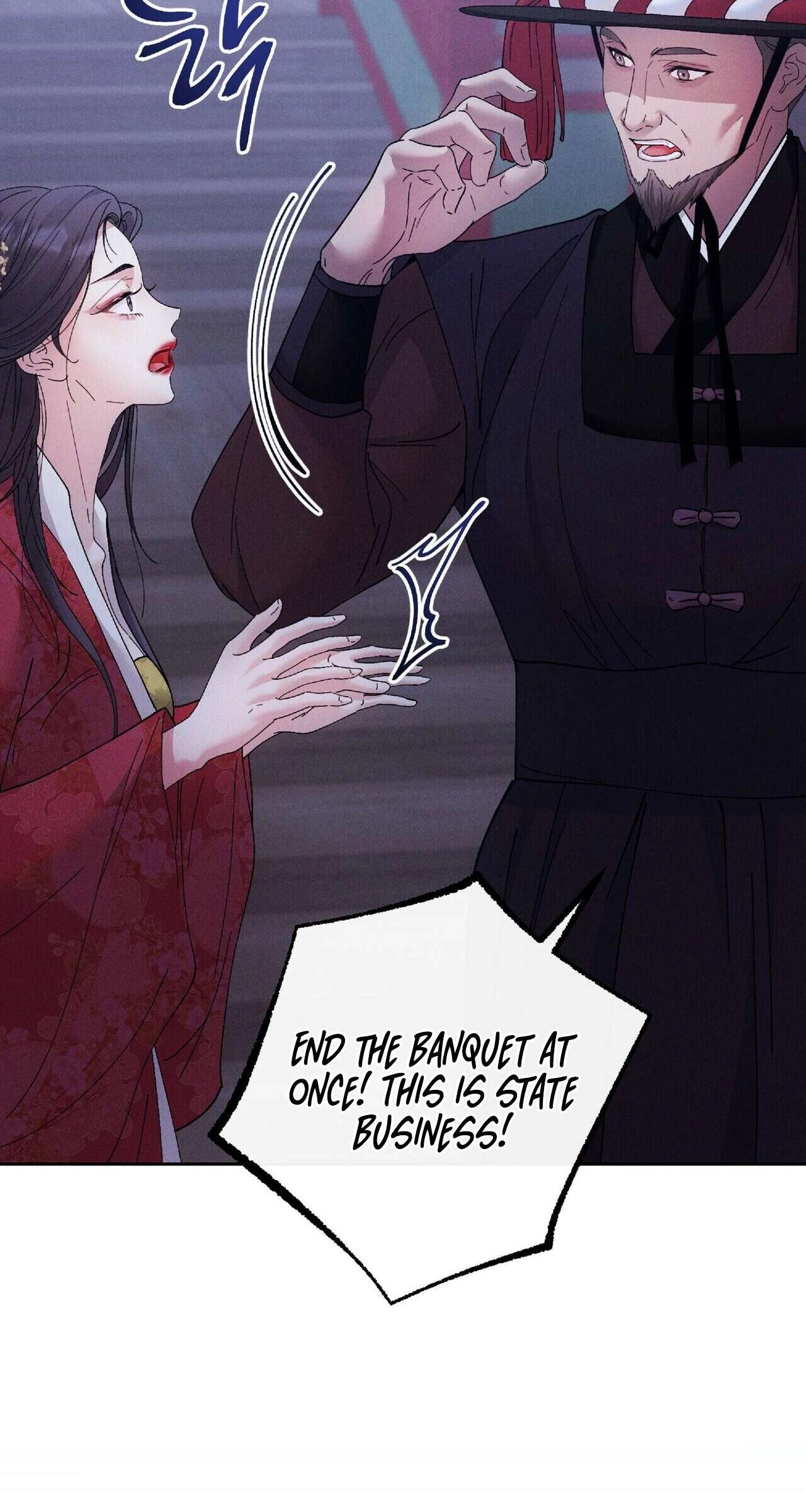 Lure Design - Chapter 30 Page 84