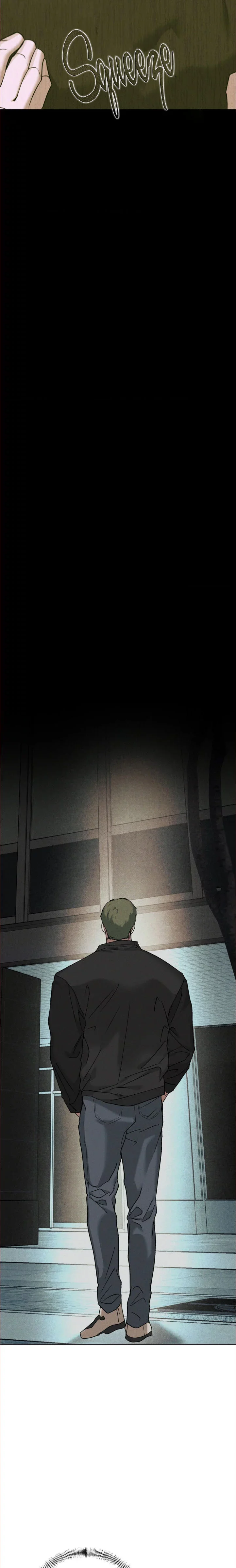 Dearest - Chapter 12 Page 29