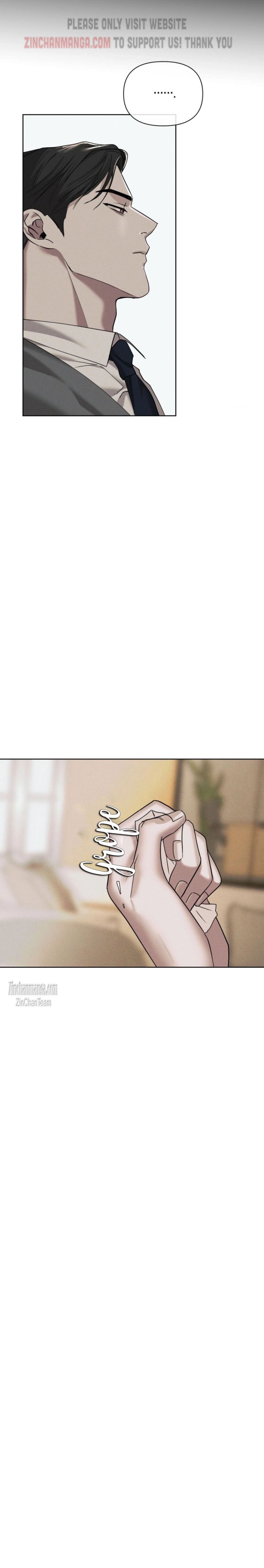 Dearest - Chapter 14 Page 18