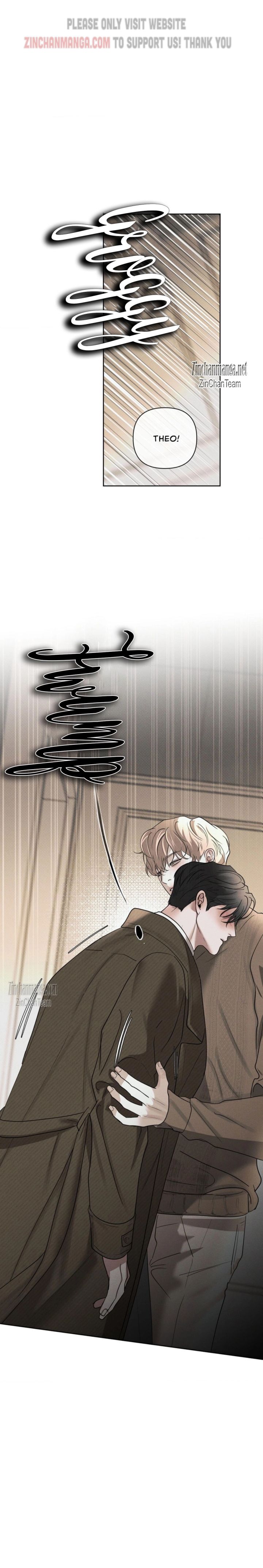 Dearest - Chapter 14 Page 28