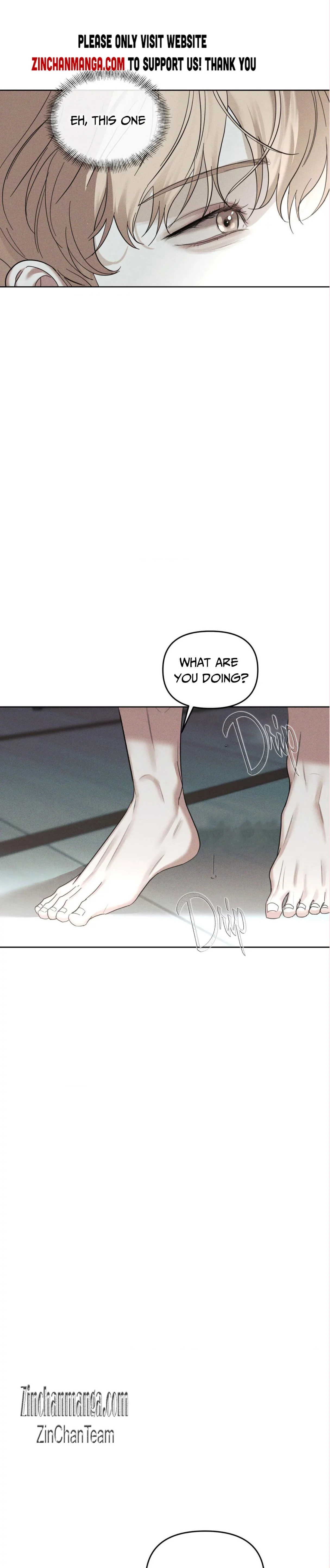 Dearest - Chapter 15 Page 16