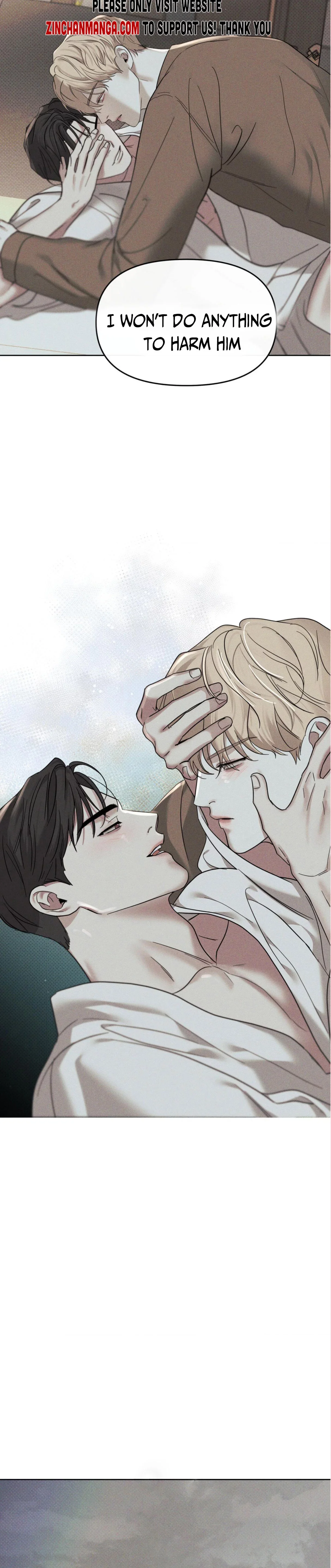 Dearest - Chapter 15 Page 35
