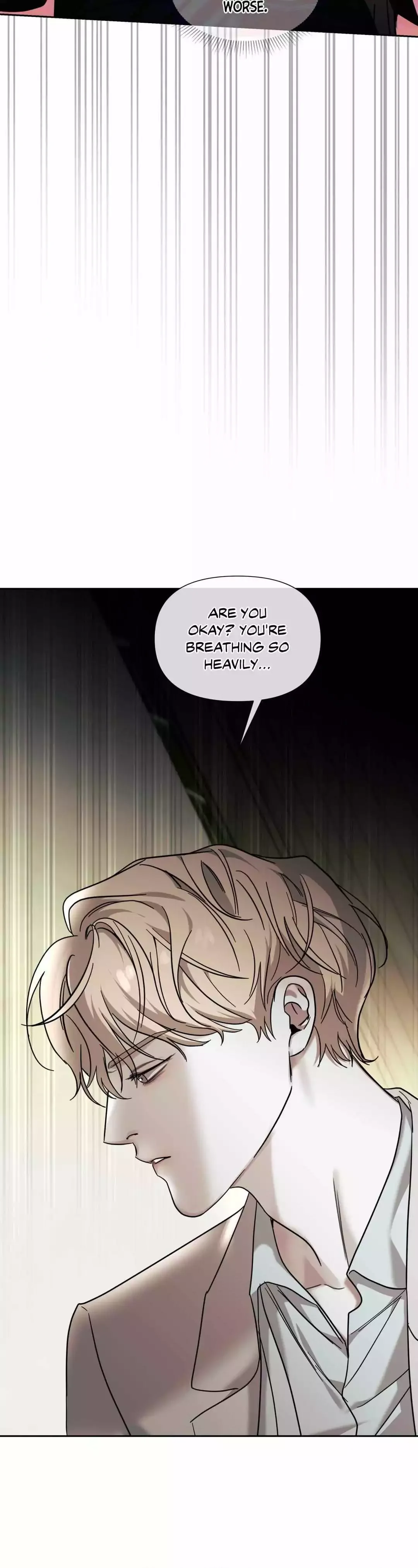 Dearest - Chapter 19 Page 20
