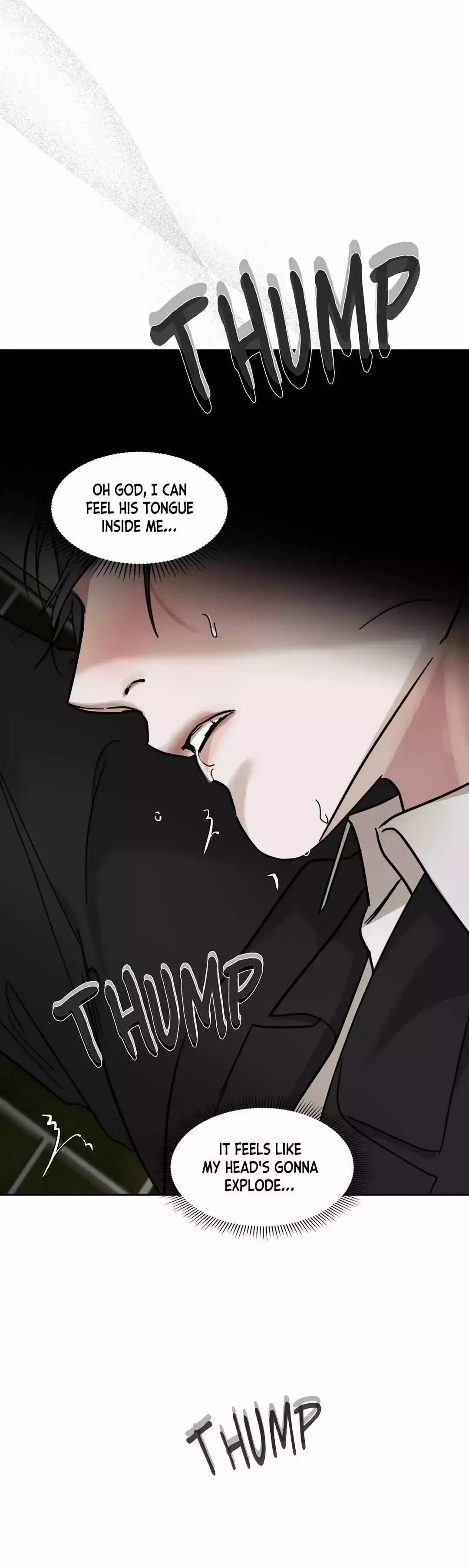 Dearest - Chapter 19 Page 37
