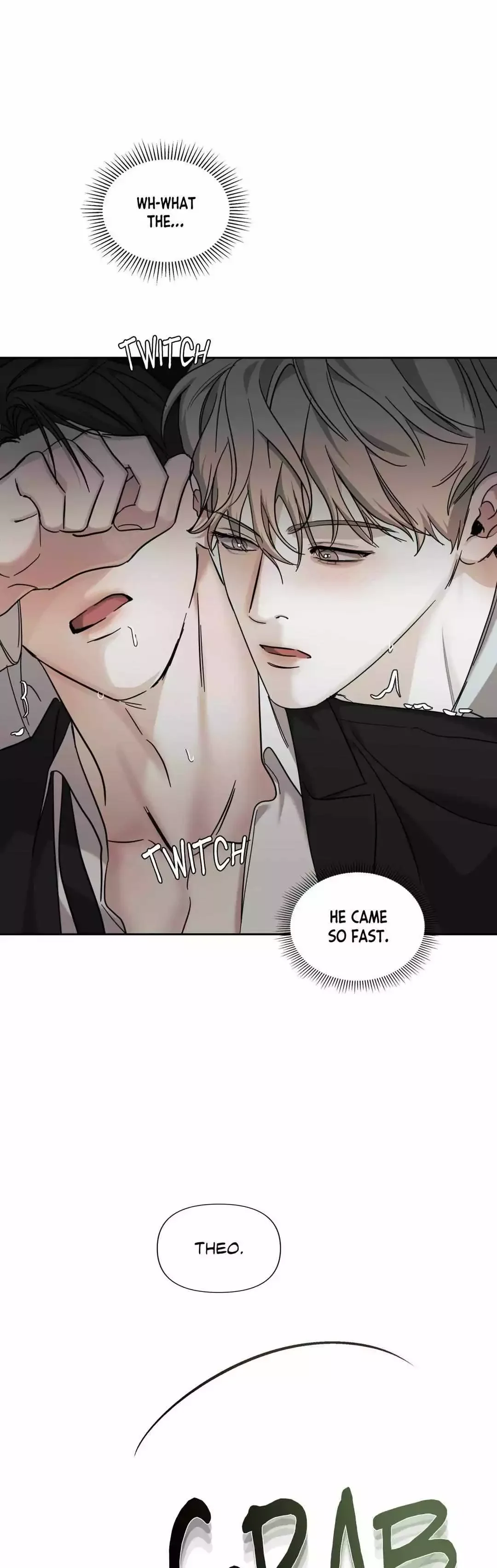 Dearest - Chapter 19 Page 48