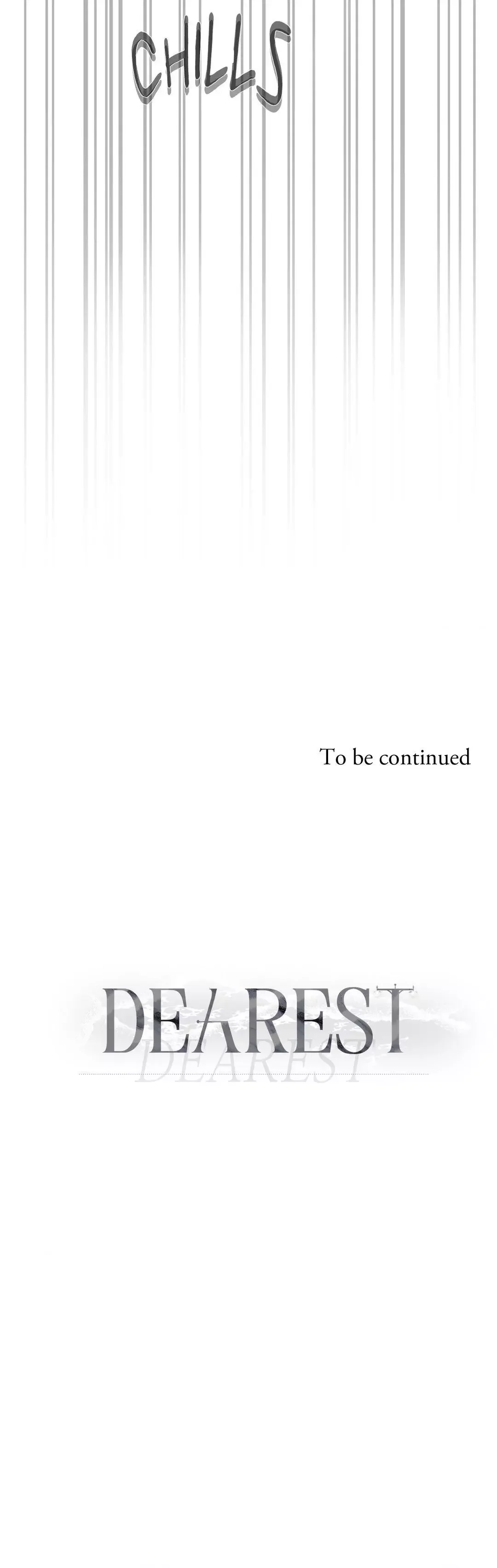 Dearest - Chapter 19 Page 51