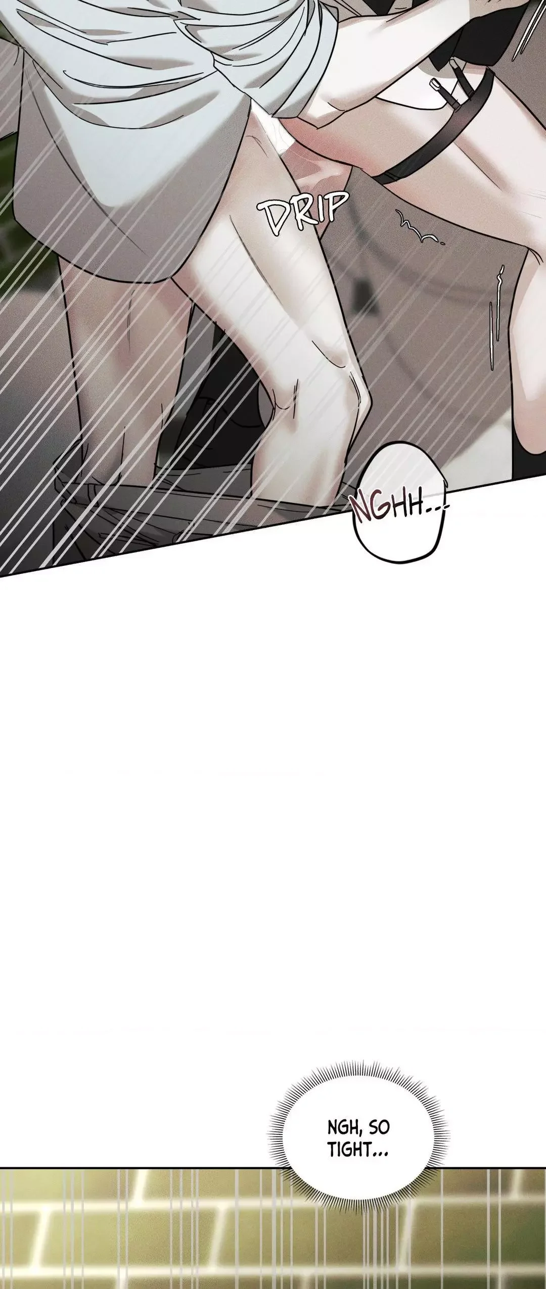 Dearest - Chapter 20 Page 18