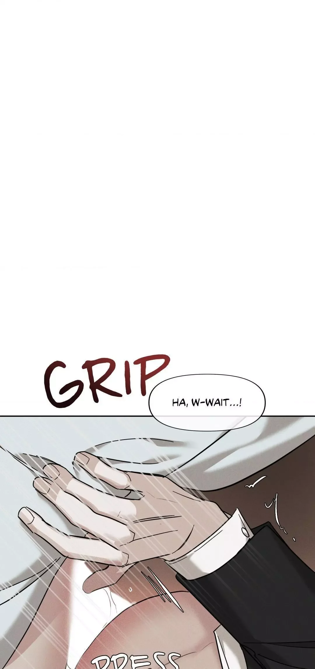 Dearest - Chapter 20 Page 24