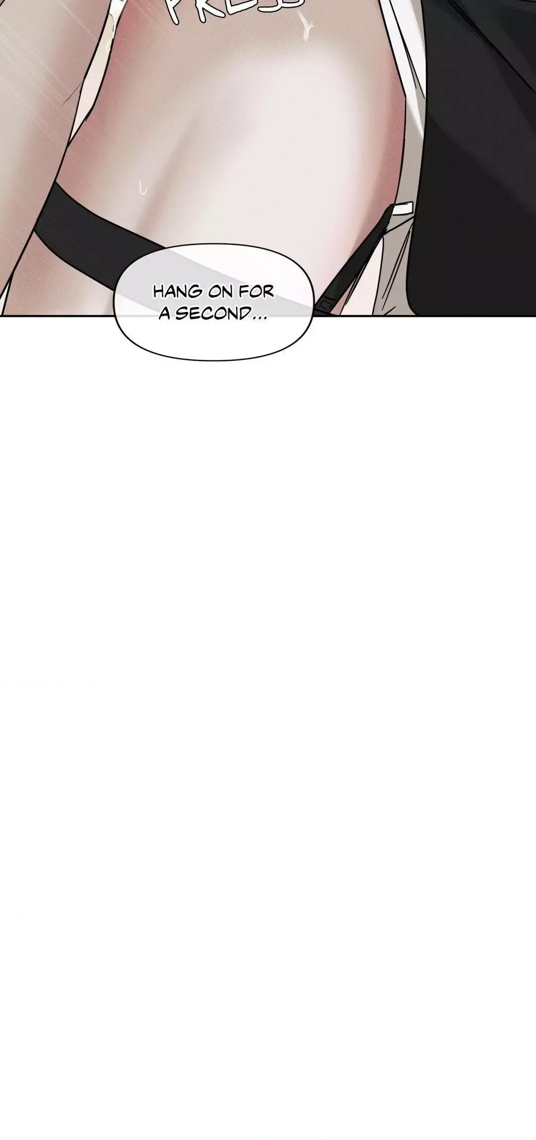 Dearest - Chapter 20 Page 25