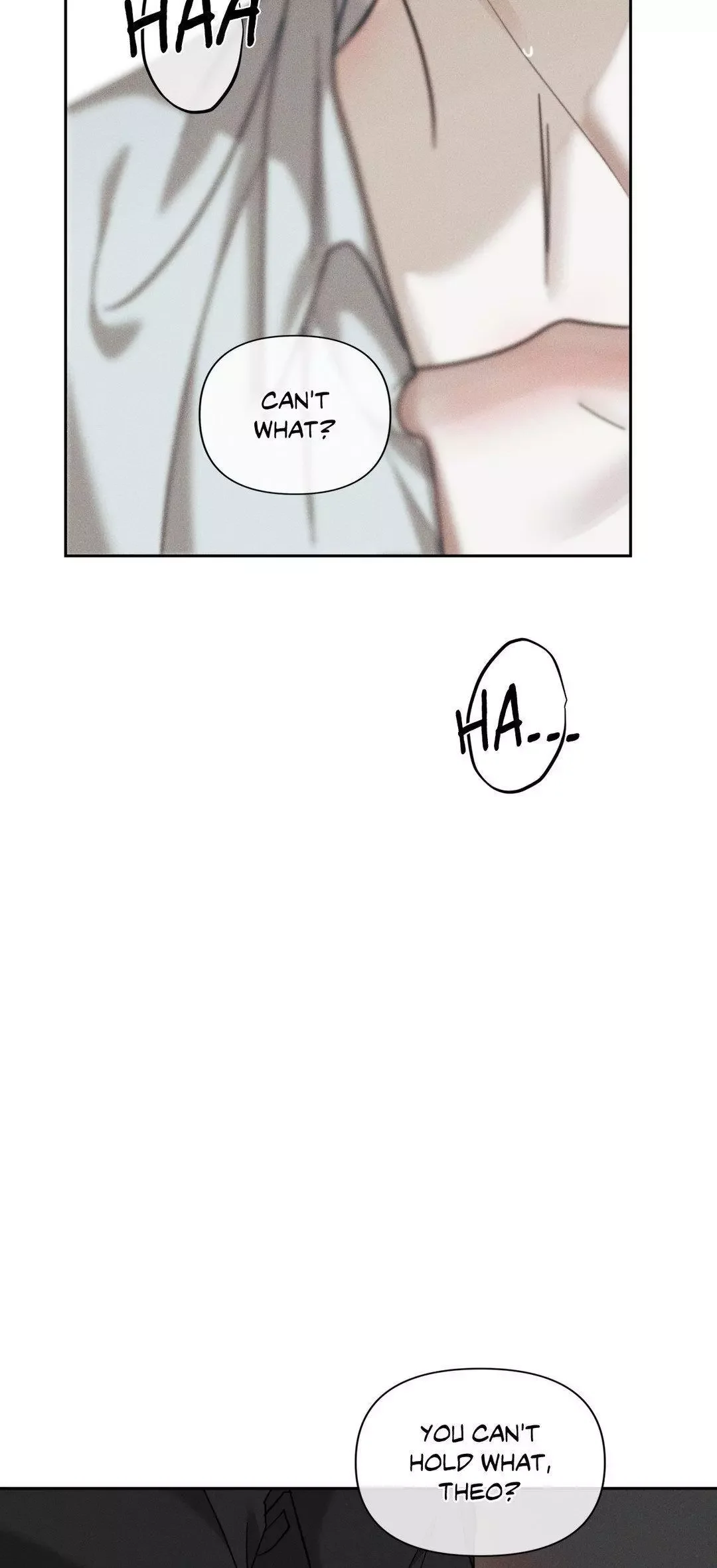 Dearest - Chapter 20 Page 28
