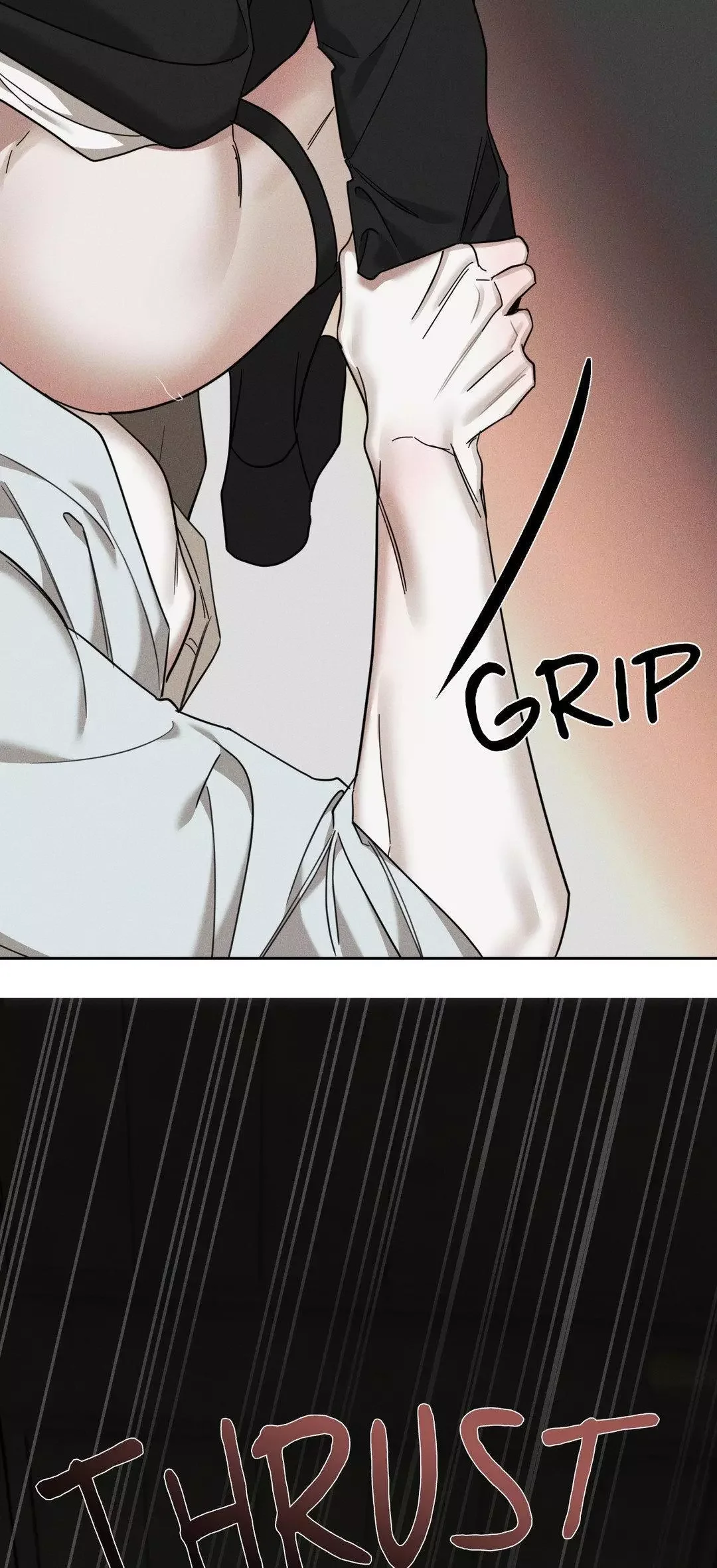 Dearest - Chapter 20 Page 29