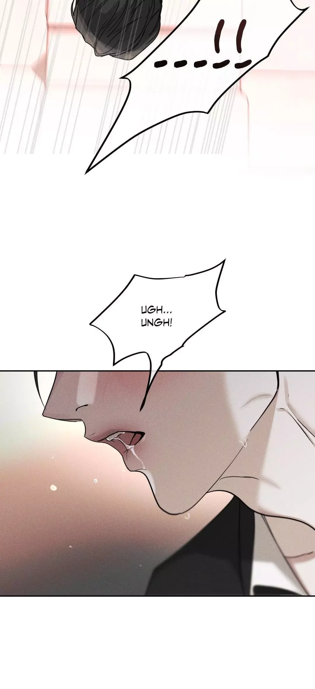 Dearest - Chapter 20 Page 31