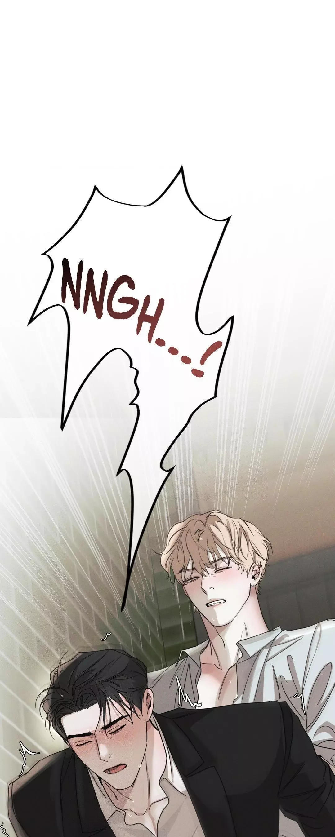 Dearest - Chapter 20 Page 36