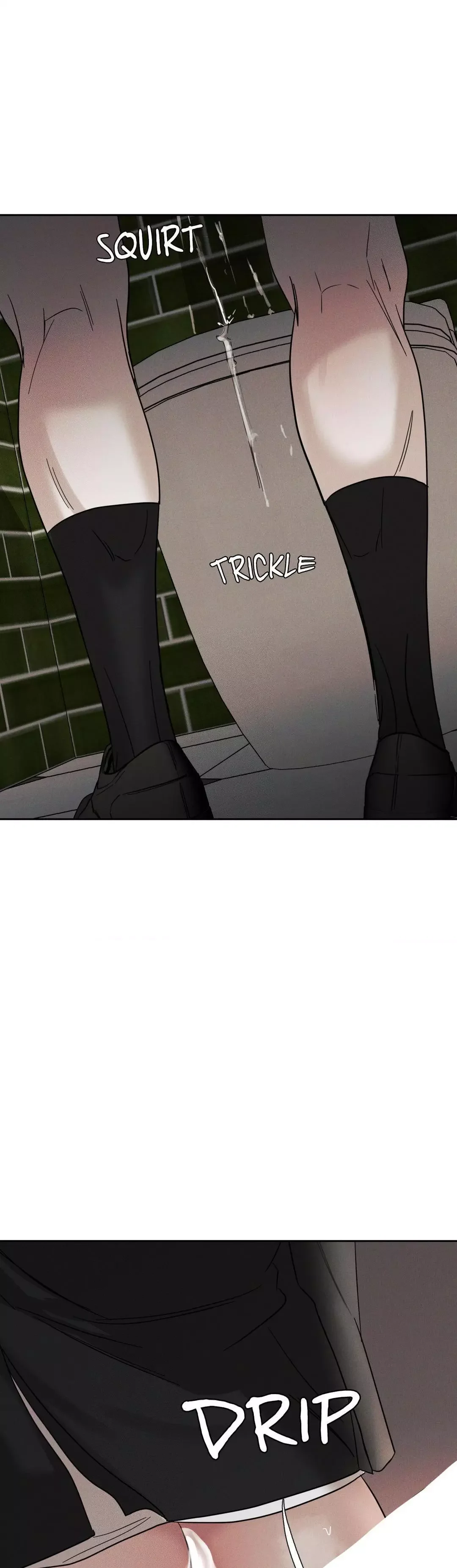 Dearest - Chapter 20 Page 38
