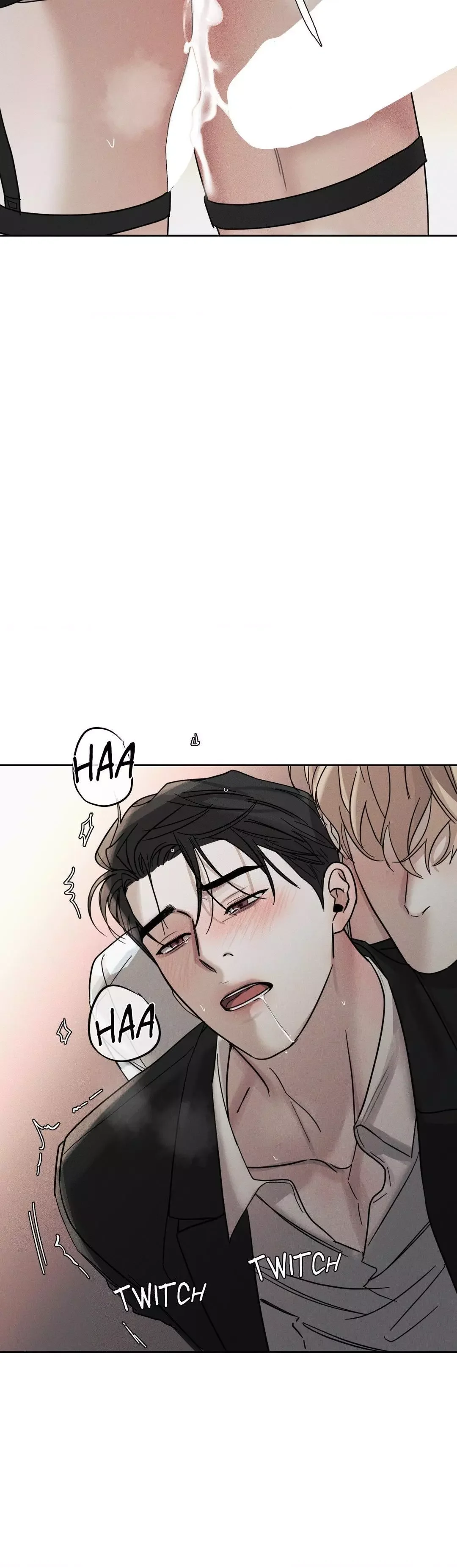 Dearest - Chapter 20 Page 39