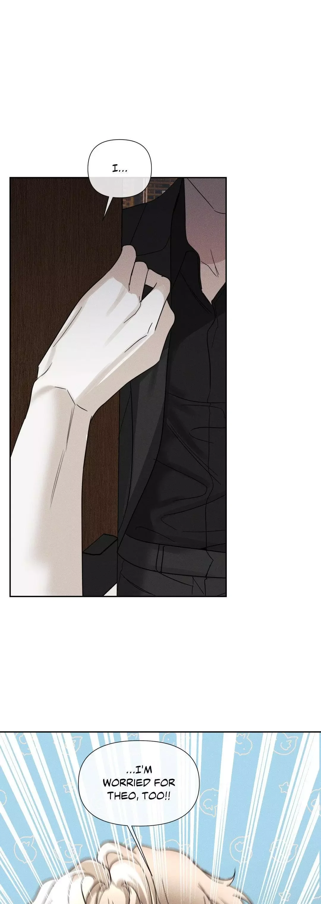 Dearest - Chapter 20 Page 50