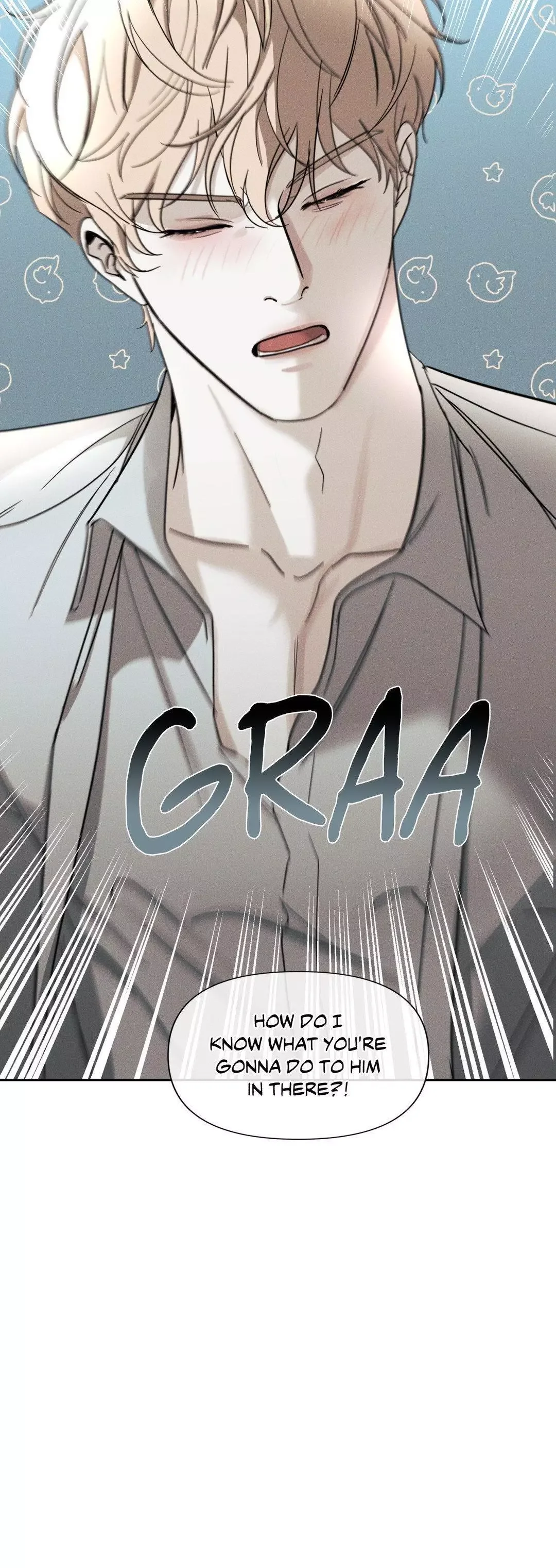 Dearest - Chapter 20 Page 51