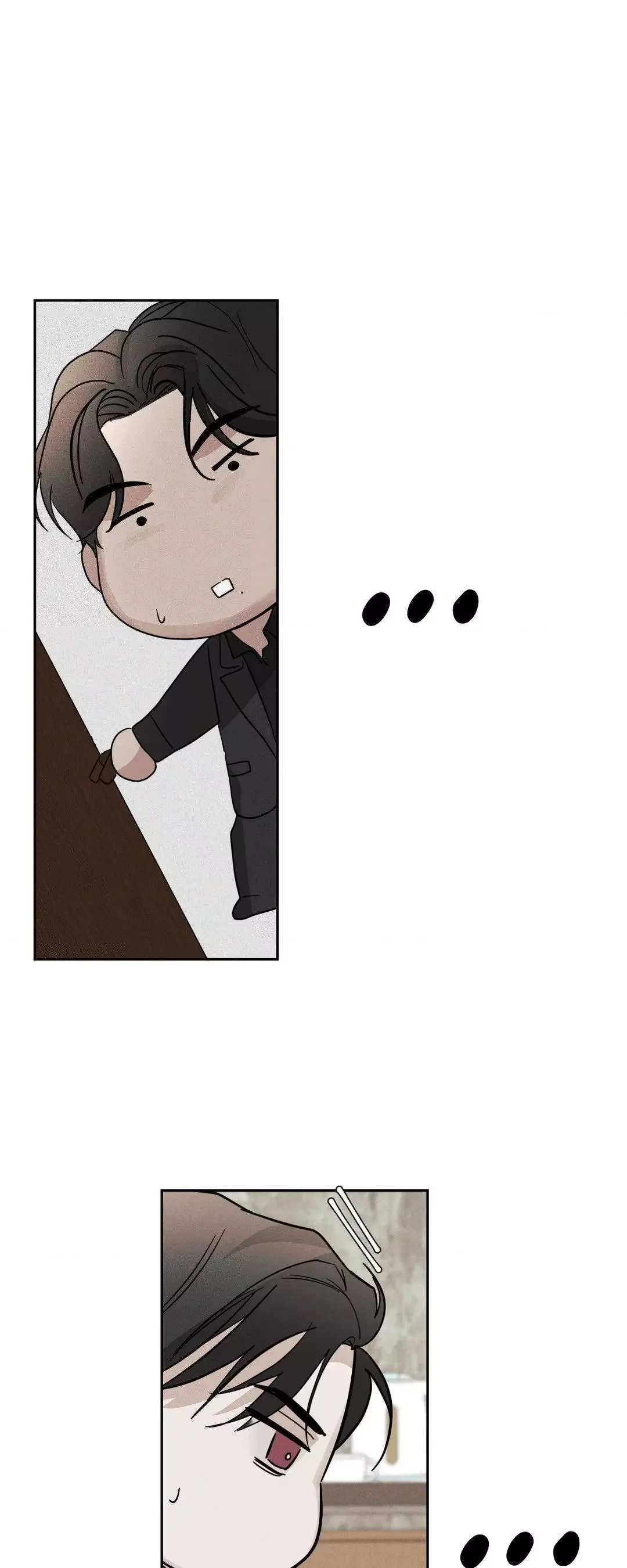 Dearest - Chapter 20 Page 52