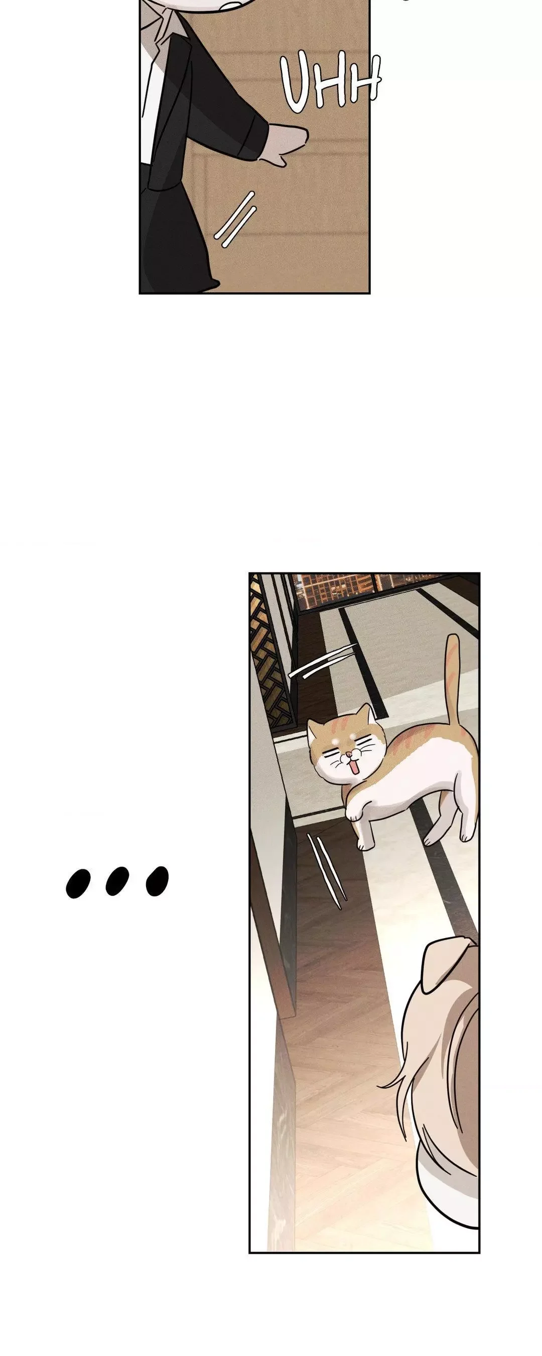 Dearest - Chapter 20 Page 53