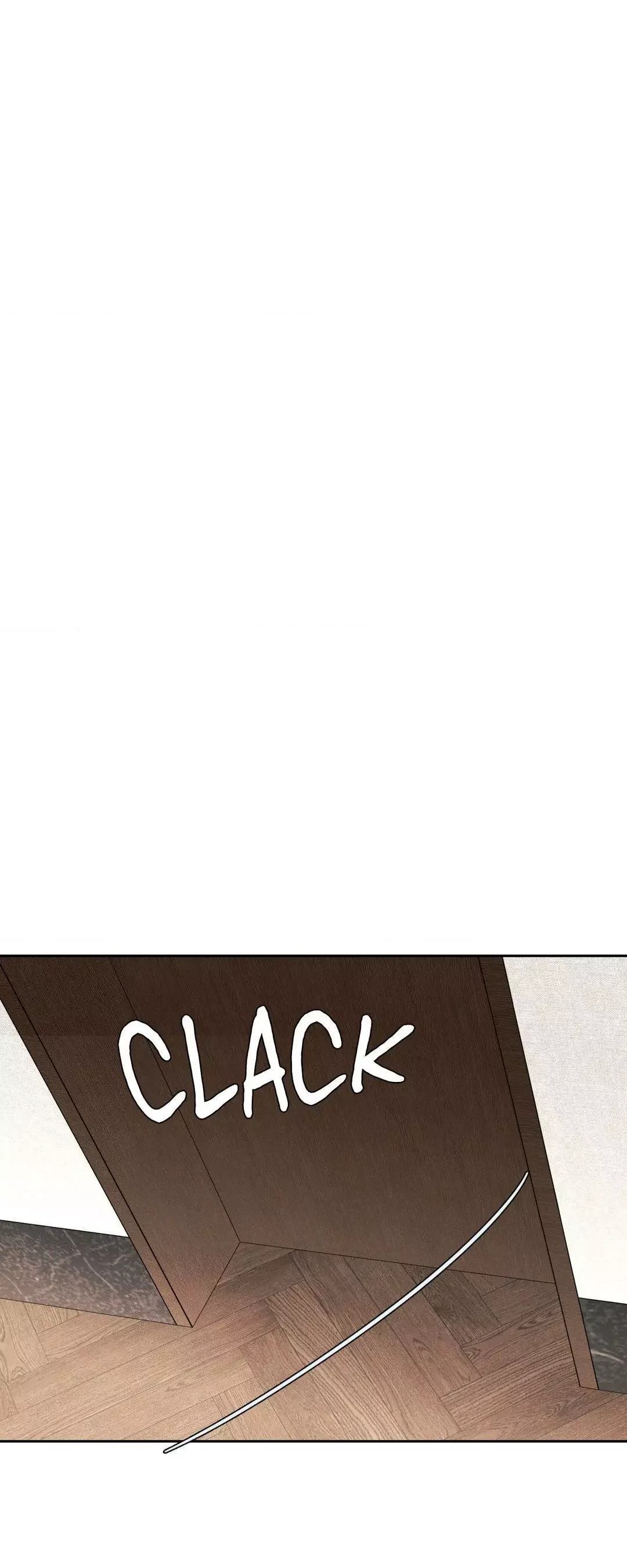 Dearest - Chapter 20 Page 54