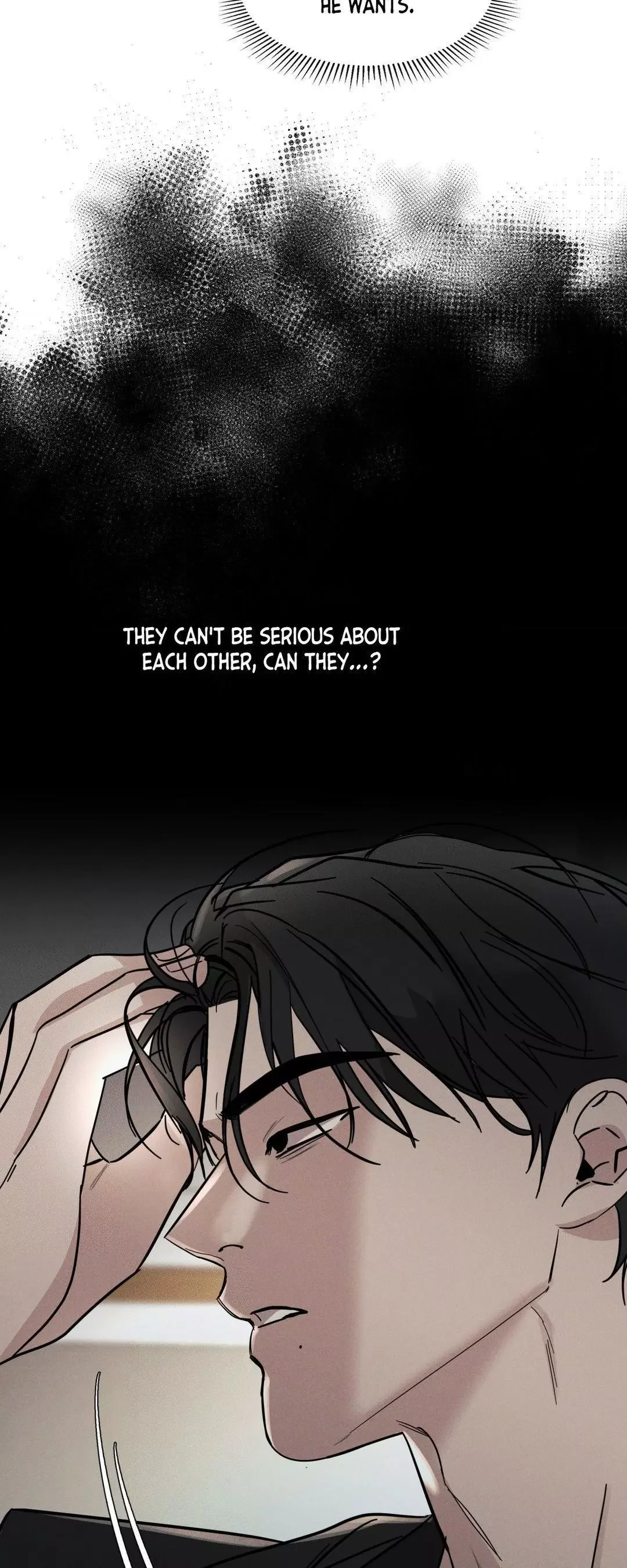 Dearest - Chapter 20 Page 56