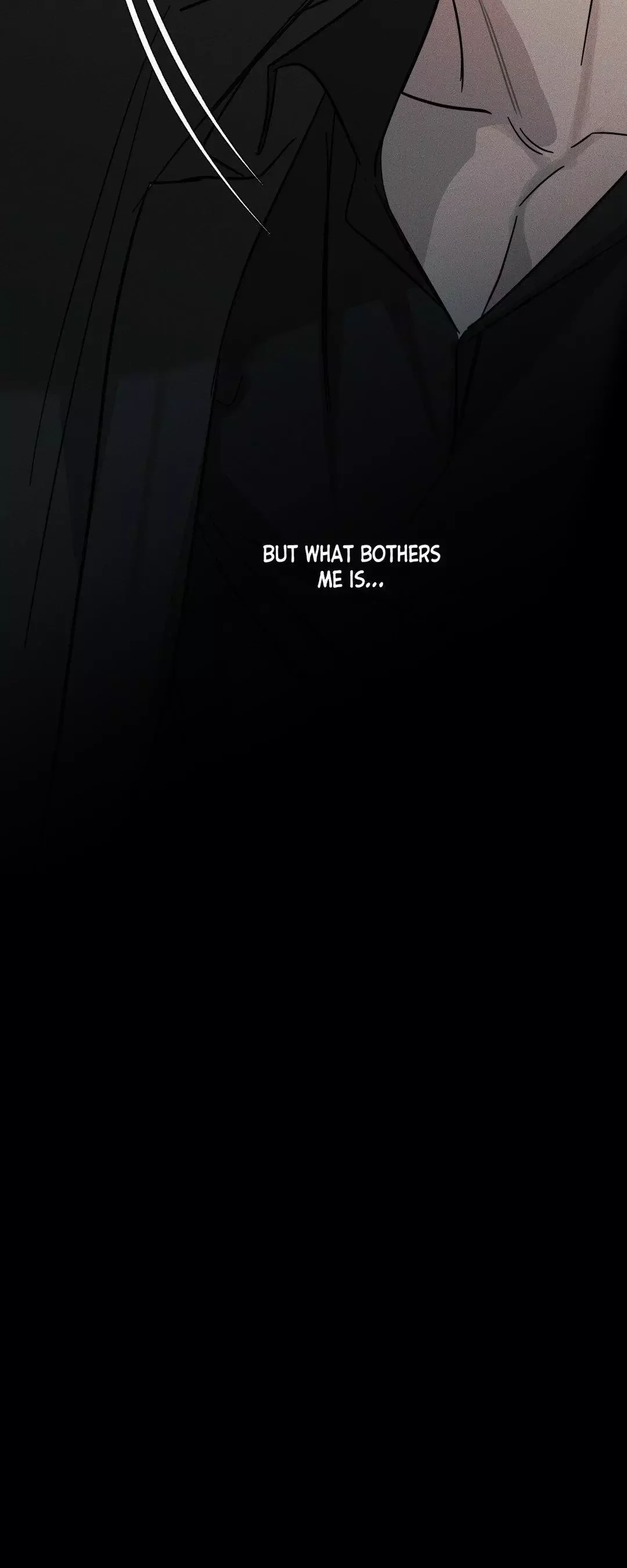 Dearest - Chapter 20 Page 57