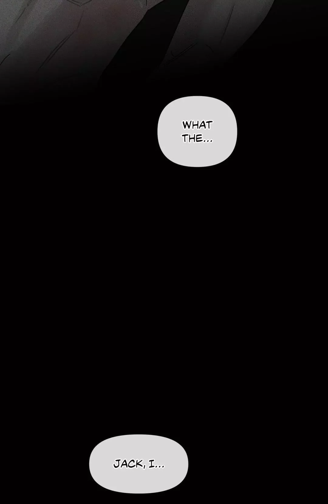 Dearest - Chapter 20 Page 59