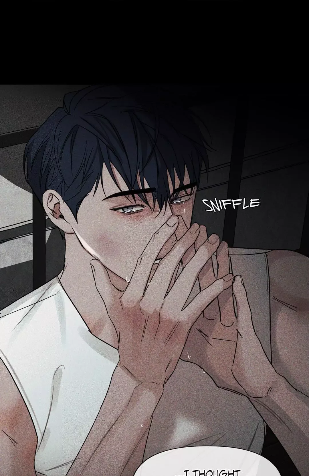 Dearest - Chapter 20 Page 60