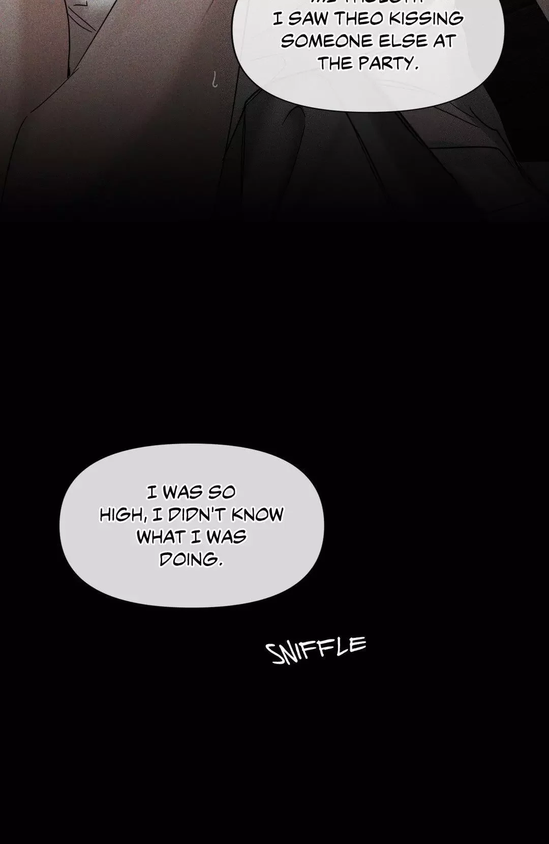 Dearest - Chapter 20 Page 61