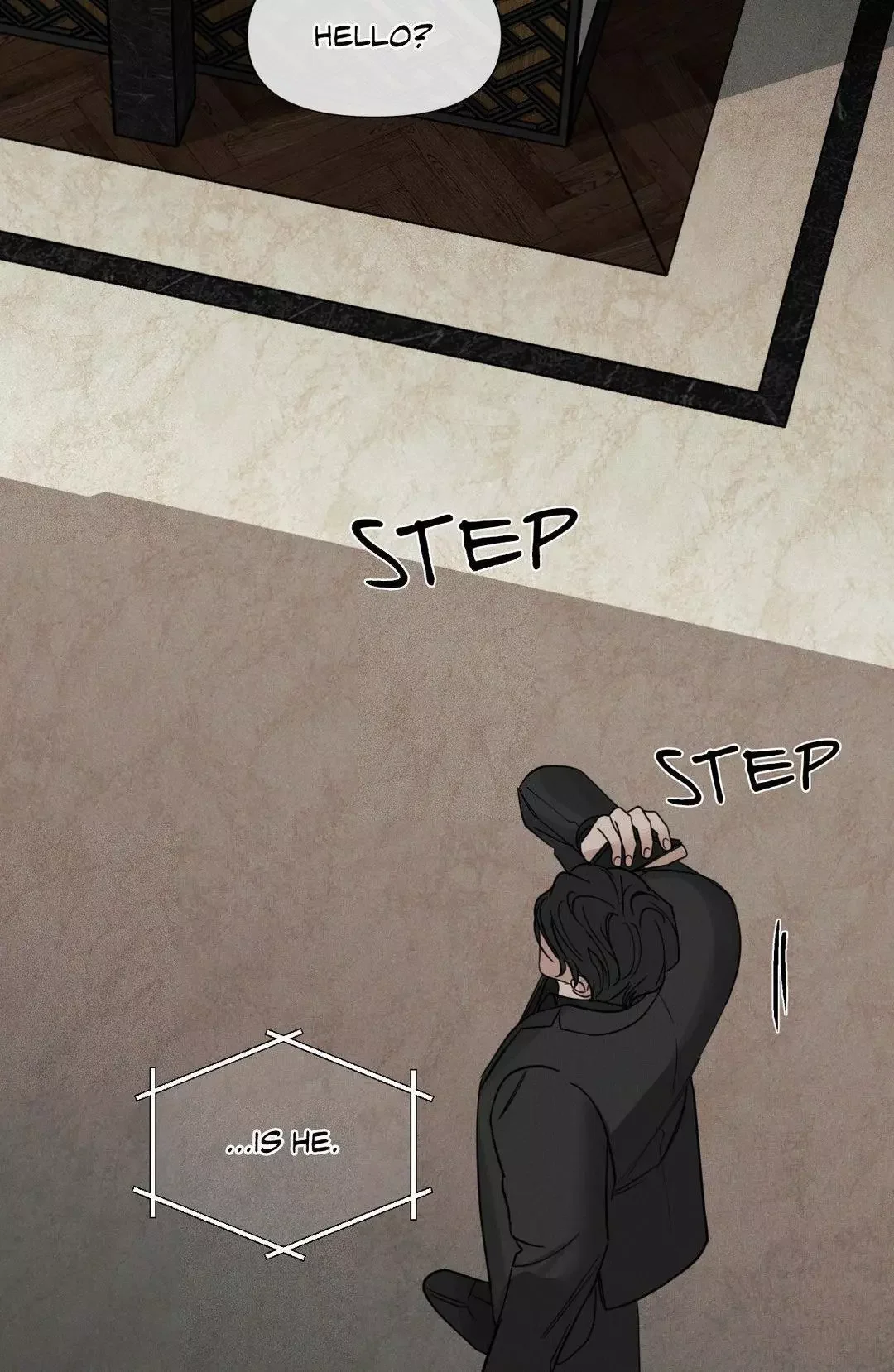 Dearest - Chapter 20 Page 67