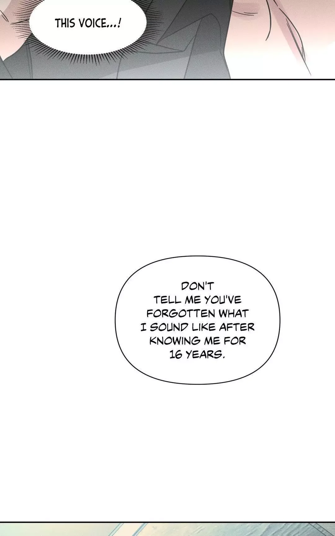 Dearest - Chapter 20 Page 71