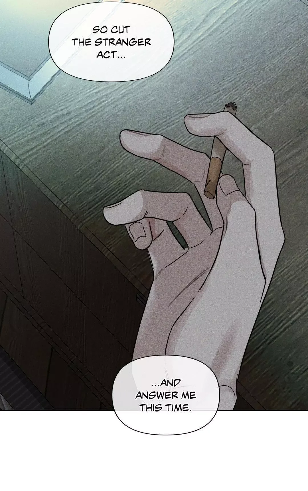 Dearest - Chapter 20 Page 72