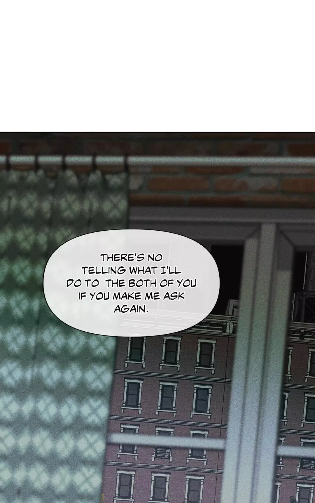 Dearest - Chapter 20 Page 73