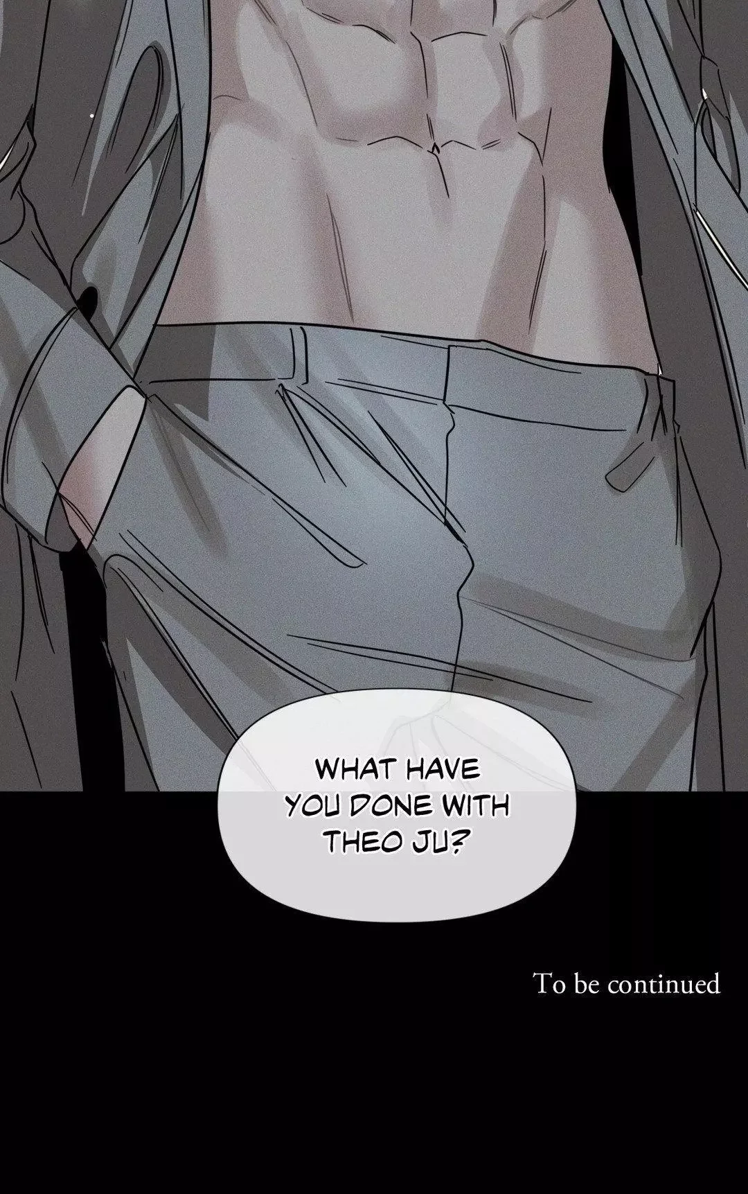 Dearest - Chapter 20 Page 76
