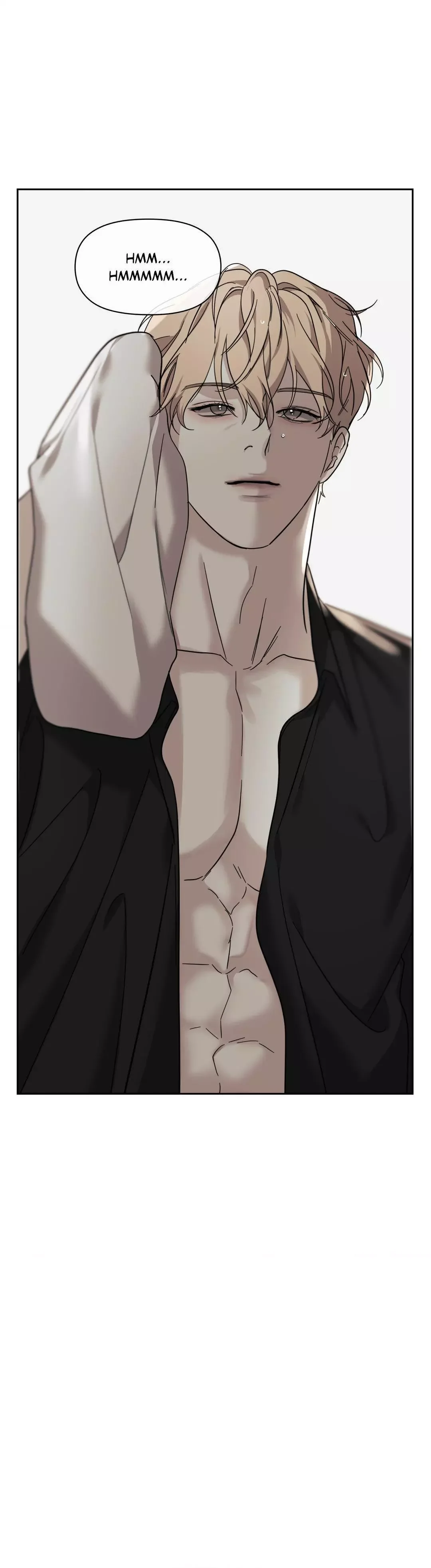 Dearest - Chapter 21 Page 29