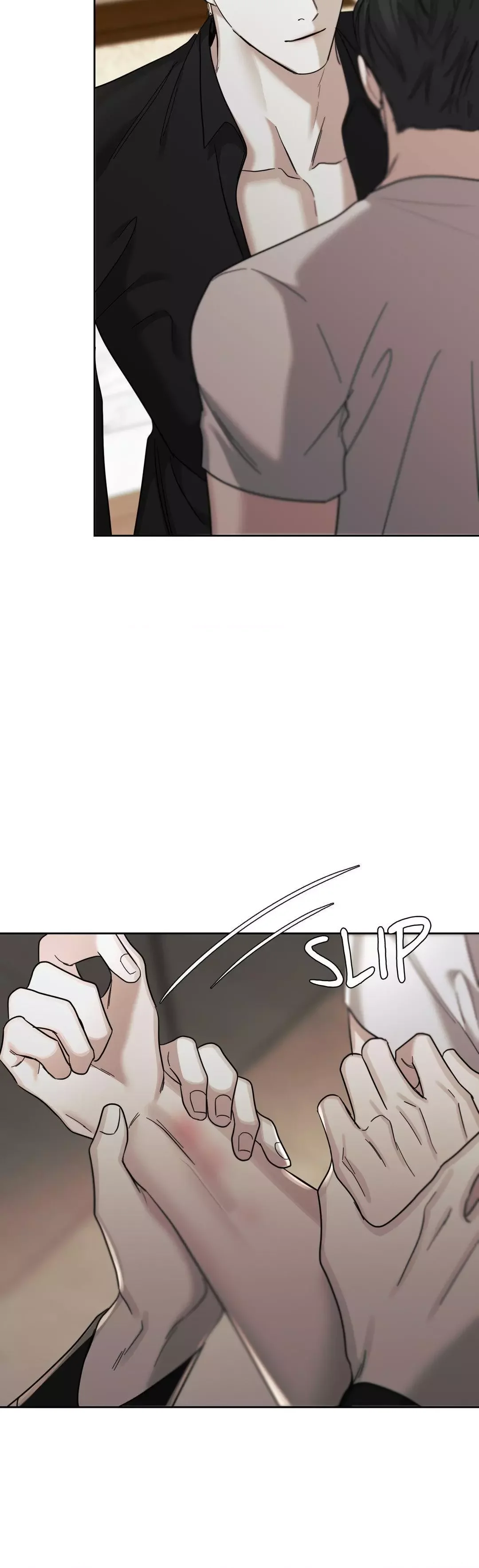 Dearest - Chapter 21 Page 38
