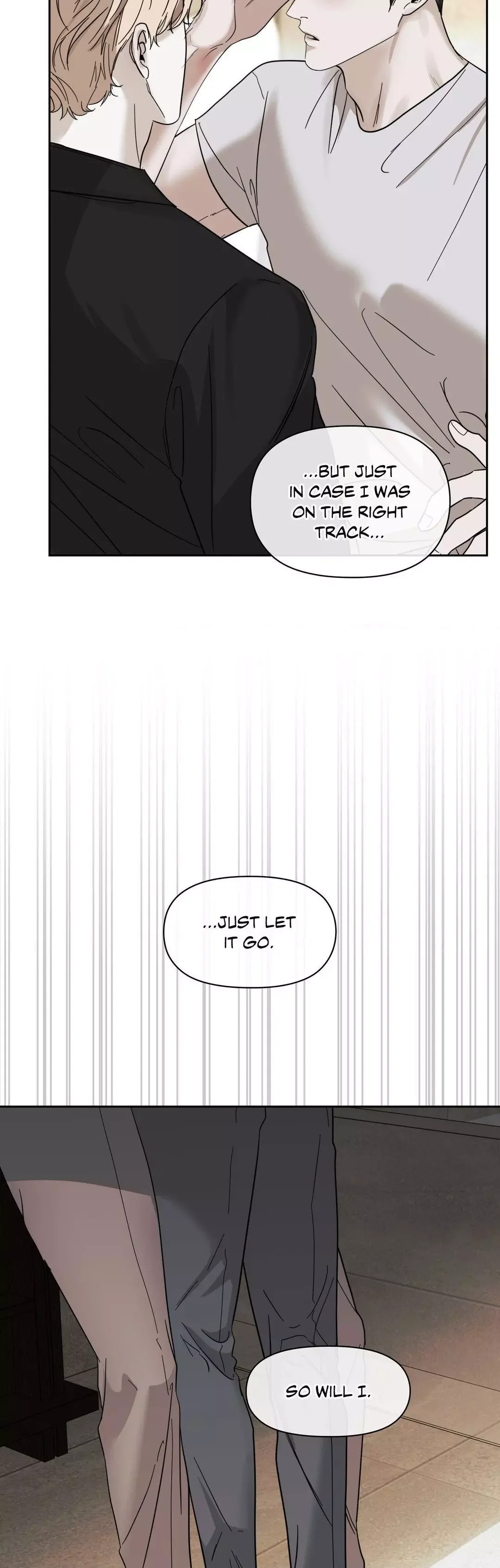 Dearest - Chapter 21 Page 46