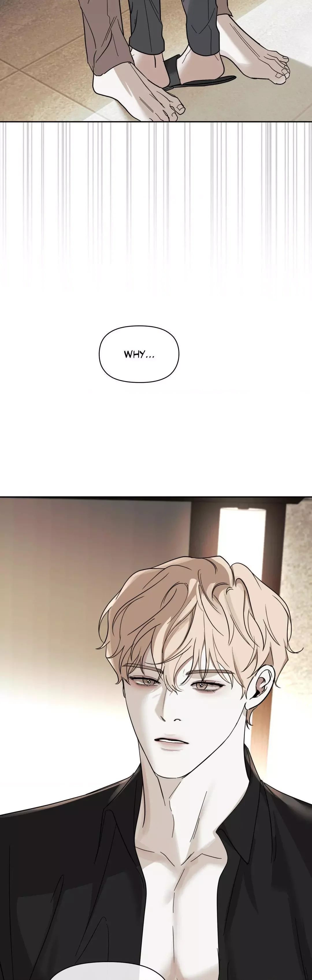Dearest - Chapter 21 Page 47