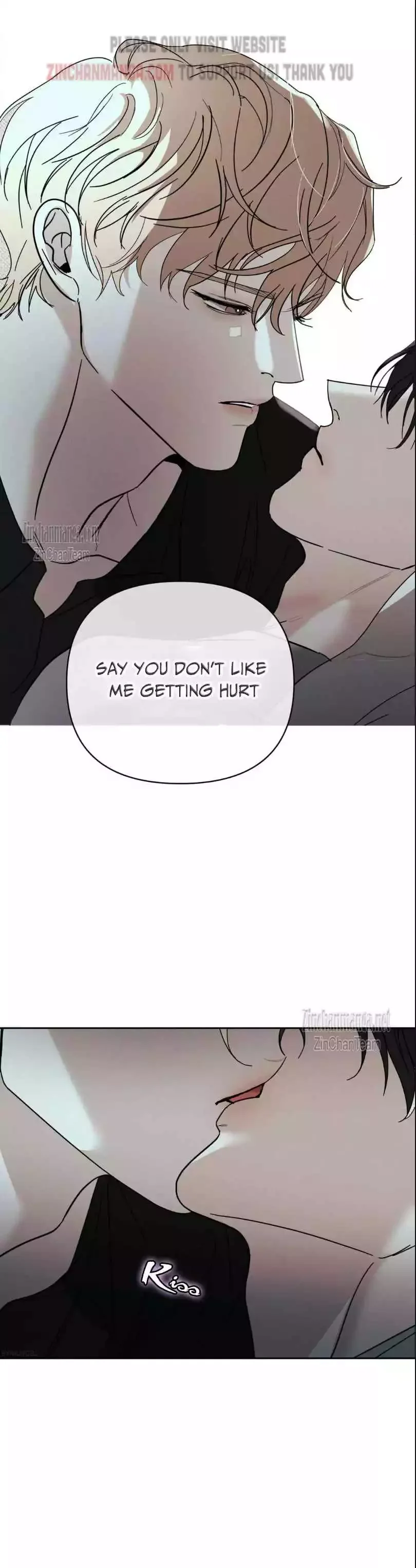 Dearest - Chapter 23 Page 31