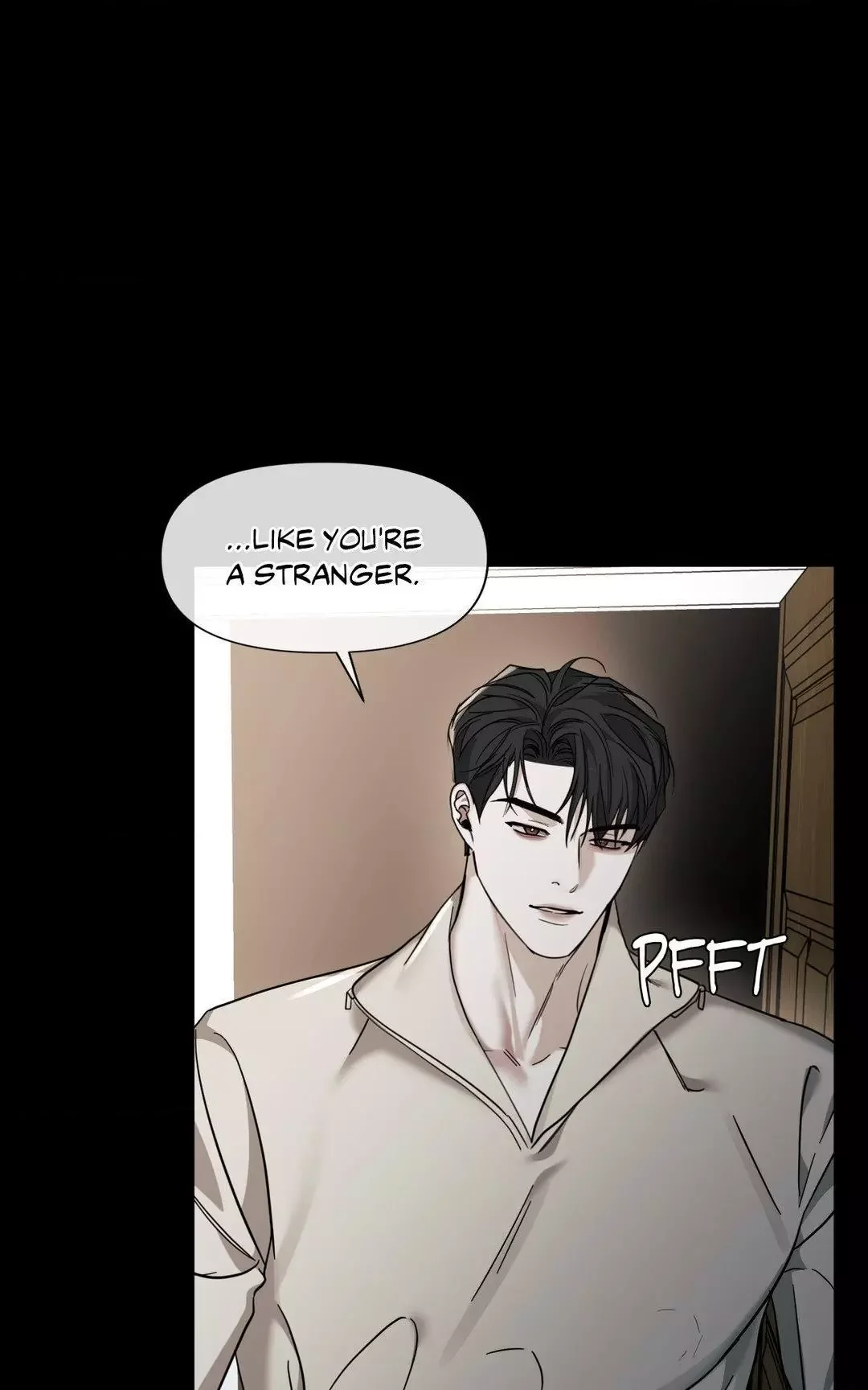 Dearest - Chapter 26 Page 6