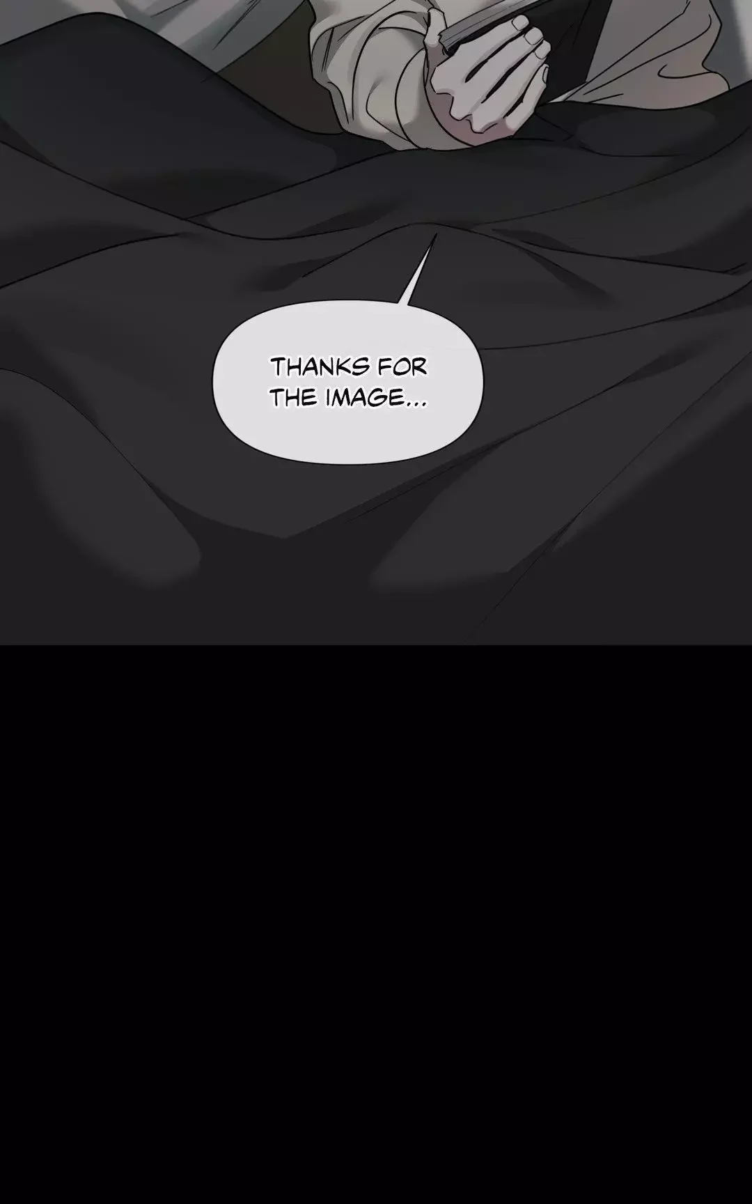Dearest - Chapter 26 Page 12