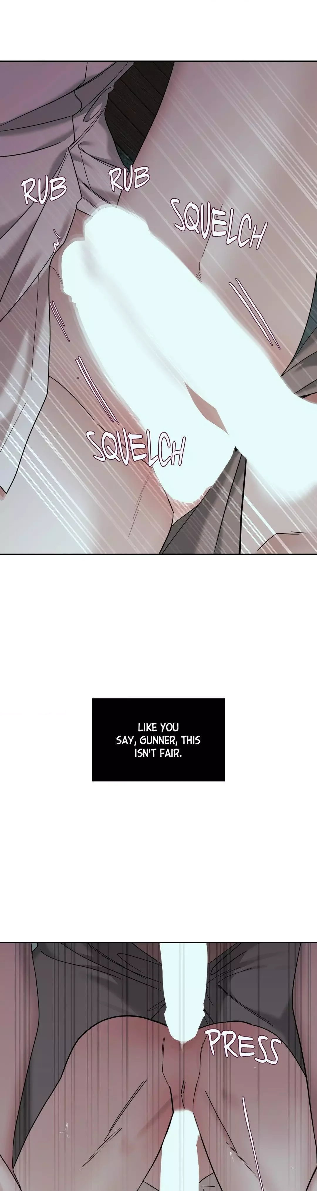 Dearest - Chapter 26 Page 42
