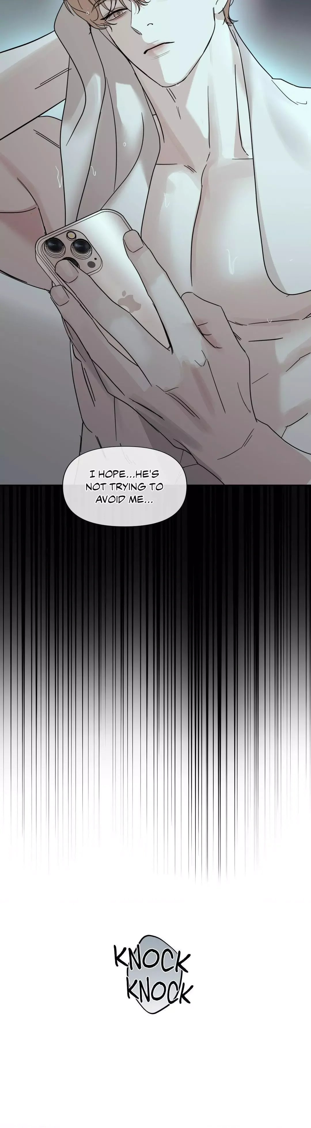 Dearest - Chapter 26 Page 49