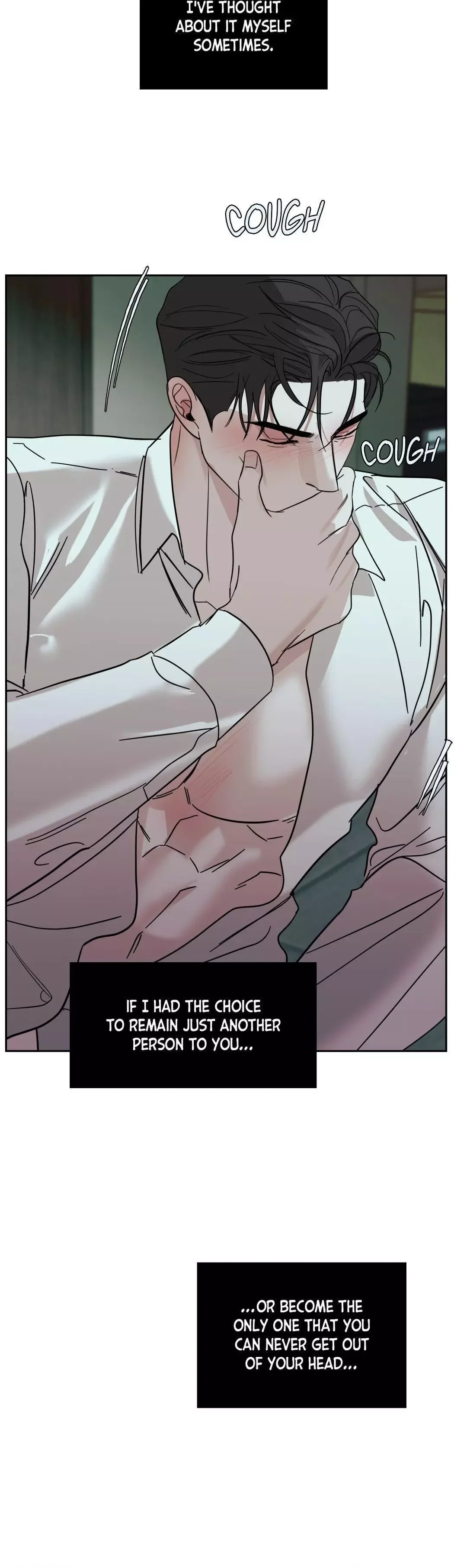 Dearest - Chapter 26 Page 53
