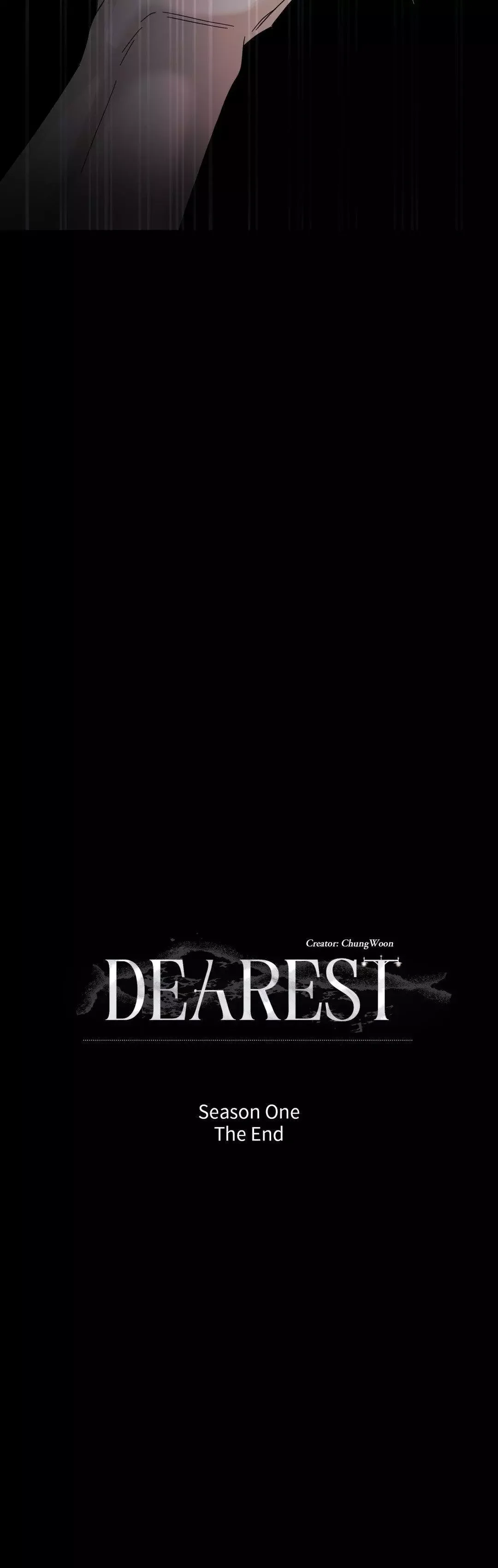 Dearest - Chapter 26 Page 56