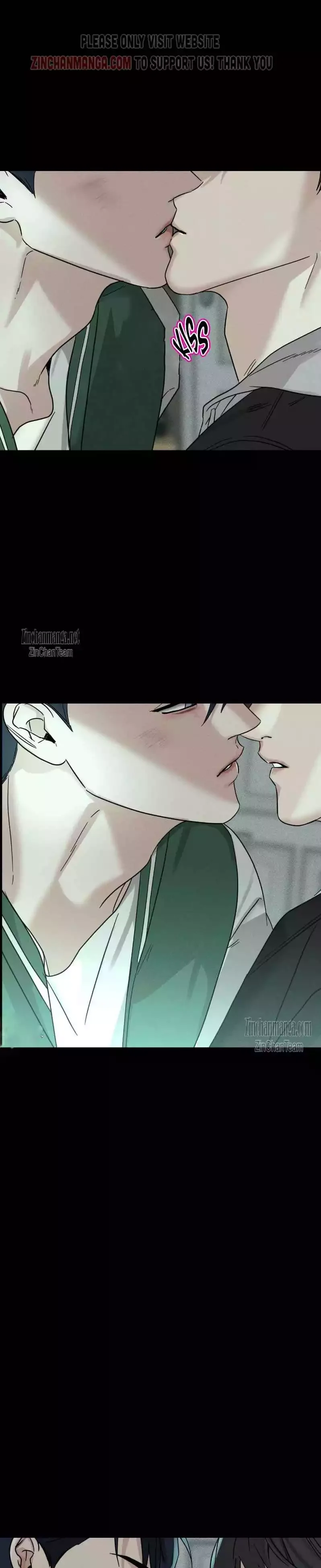 Dearest - Chapter 29 Page 2