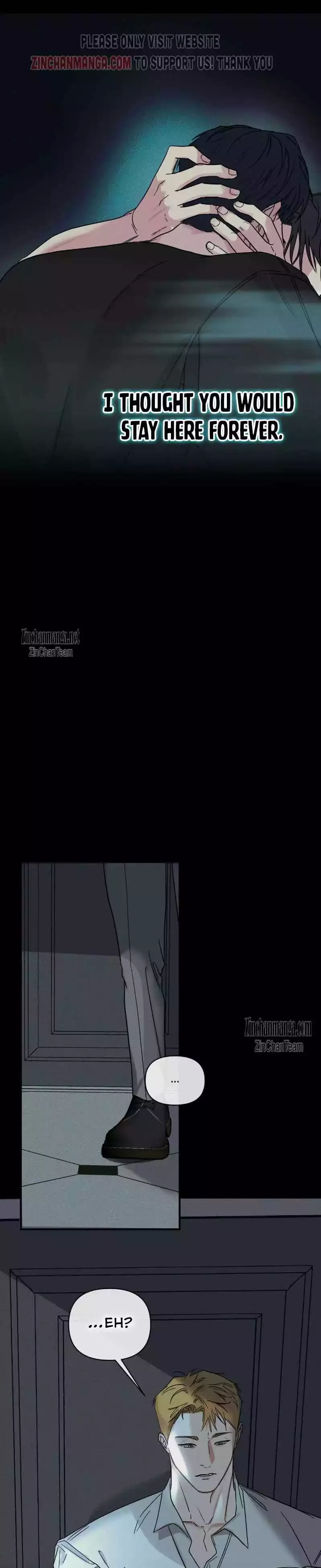 Dearest - Chapter 29 Page 7